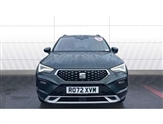 Seat Ateca Image 3