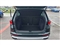 Seat Ateca Image 4
