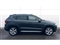 Seat Ateca Image 5