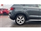 Seat Ateca Image 7