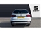 Seat Ateca Image 8