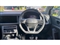 Seat Ateca Image 10