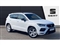 Seat Ateca Image 1