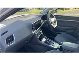Seat Ateca Image 2