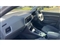 Seat Ateca Image 2