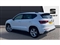 Seat Ateca Image 3