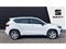 Seat Ateca Image 4