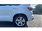 Seat Ateca Image 5