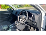 Seat Ateca Image 6