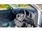 Seat Ateca Image 6