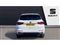 Seat Ateca Image 8