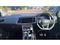 Seat Ateca Image 9