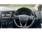 Seat Ateca Image 10