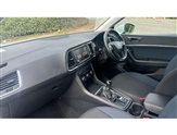 Seat Ateca Image 2