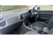 Seat Ateca Image 2