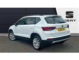 Seat Ateca Image 3