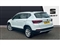 Seat Ateca Image 3