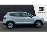 Seat Ateca Image 4