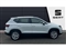 Seat Ateca Image 4