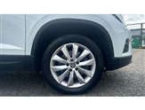 Seat Ateca Image 5