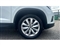 Seat Ateca Image 5