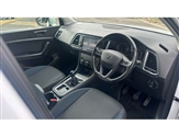 Seat Ateca Image 6