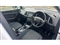Seat Ateca Image 6