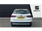 Seat Ateca Image 8