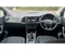 Seat Ateca Image 9
