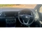 Seat Ateca Image 10