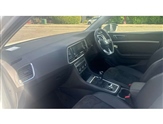 Seat Ateca Image 2