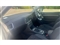 Seat Ateca Image 2