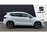 Seat Ateca Image 4