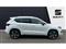 Seat Ateca Image 4