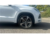Seat Ateca Image 5
