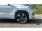 Seat Ateca Image 5