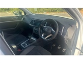 Seat Ateca Image 6