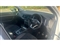 Seat Ateca Image 6