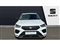 Seat Ateca Image 7