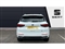 Seat Ateca Image 8