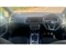 Seat Ateca Image 9