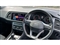Seat Ateca Image 10