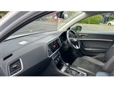 Seat Ateca Image 2