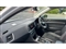 Seat Ateca Image 2