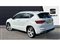 Seat Ateca Image 3