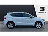 Seat Ateca Image 4