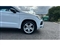 Seat Ateca Image 5