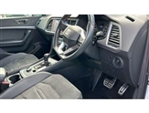 Seat Ateca Image 6