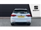 Seat Ateca Image 8