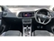 Seat Ateca Image 9